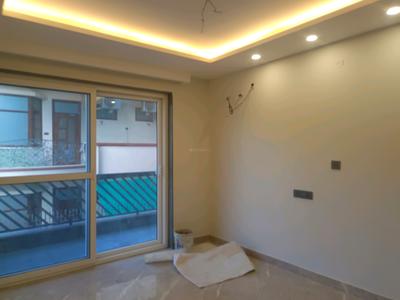 Bedroom Image of 4680 Sq.ft 4 BHK Builder Floor for sale in Palam Vihar Gurgaon for Rs. 40000000