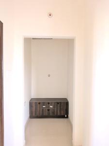 Pooja Room Image of 1886 Sq.ft 3 BHK Apartment / Flat for sale in Kudapa SK Park View, Kowkoor Secunderabad for Rs. 9250000