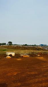 Image of 1000 Sq.ft Residential Plot / Land for sale in Swastik Foresta, Old Dhamtari Road, Raipur for Rs. 1790000