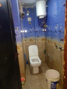 Image of 378 Sq.ft 3 BHK Independent House for sale in Sector 105, Gurgaon for Rs. 5500000