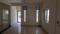Icon Laurels Living Room 1