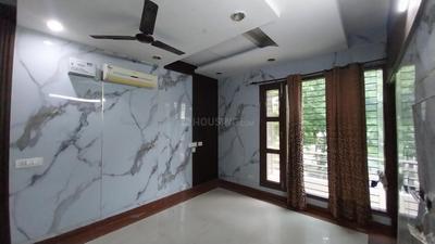 Bedroom Image of 2250 Sq.ft 6 BHK Independent House for sale in Sector 38 Chandigarh for Rs. 71500000
