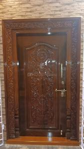 2 BHK Independent House