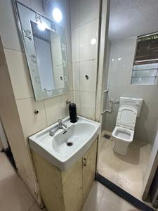 Image of 900 Sq.ft 2 BHK Apartment / Flat for rent in Karve Nagar, Pune for Rs. 25000