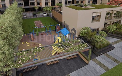 Orchid Heaven Main Image 1