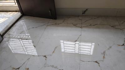 Image of 1250 Sq.ft 3 BHK Apartment / Flat for sale in New Town, Kolkata for Rs. 8200000
