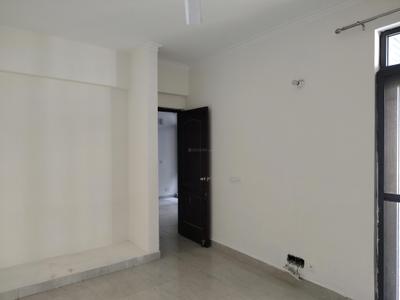 Bedroom Image of 1120 Sq.ft 2 BHK Apartment / Flat for sale in CGEWHO Kendriya Vihar, Phi II Greater Noida for Rs. 12012000