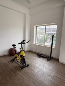 Image of The SkyNest in Wagholi, Pune
