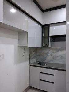 Kitchen Image of 1050 Sq.ft 2 BHK Apartment / Flat for sale in Sector 73 Noida for Rs. 3900050