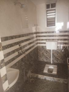 Image of 1450 Sq.ft 3 BHK Apartment / Flat for sale in Danapur, Patna for Rs. 8700000