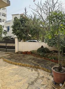 Image of 1400 Sq.ft 3 BHK Independent House for rent in Trimurti Nagar, Nagpur for Rs. 49000