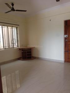 Hall Image of 1250 Sq.ft 2 BHK Apartment / Flat for rent in AR Bhadra Apartments , Brookefield Bengaluru for Rs. 40000
