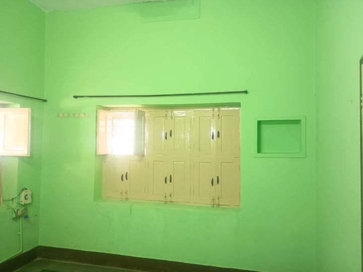 SBI Colony, Amberpet Bedroom One 1