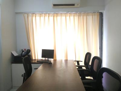 Bedroom Image of 510 Sq.ft 1 BHK Apartment / Flat for sale in Oasis Elysian by Oasis Realty Mumbai, Vasai West Vasai for Rs. 5400000