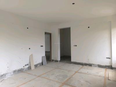 Bedroom Image of 3150 Sq.ft 5 BHK Apartment / Flat for sale in Talaghattapura Bengaluru for Rs. 29000090