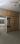 kavi apt Bedroom 1