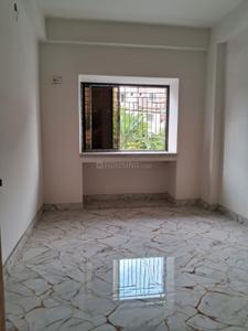 Bedroom Image of 1611 Sq.ft 3 BHK Apartment / Flat for sale in Baguiati Kolkata for Rs. 6000000