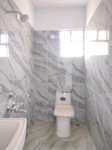 Bedroom One Image of 1415 Sq.ft 3 BHK Apartment / Flat for sale in Sri Vidhathri Vasatham, Electronic City Bengaluru for Rs. 9810000
