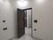 Block A, Shastri Nagar Bedroom One 1