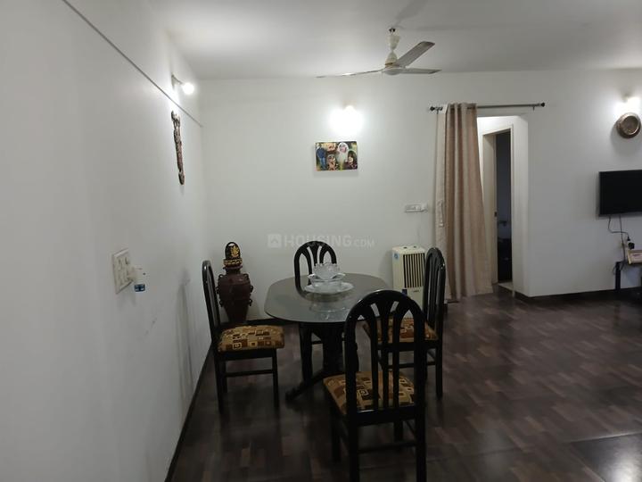 Karia Konark Exotica Main Image 1