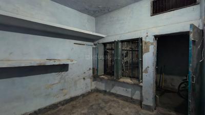 Balcony Image of 1200 Sq.ft 4 BHK Independent House for sale in Bangla Bazar Lucknow for Rs. 4500000