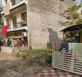 Image of 1800 Sq.ft 4 BHK Independent House for sale in Sector 59, Mohali for Rs. 40000000