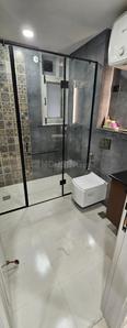 Bathroom Image of 3250 Sq.ft 4.5 BHK Apartment / Flat for sale in CGHS Aviation Heights, Sector 52 Gurgaon for Rs. 34500000