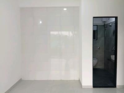 Bedroom Image of 960 Sq.ft 2 BHK Apartment / Flat for sale in Smit Vista, Bhayandar East Mira Bhayandar for Rs. 9200000