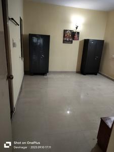 Hall Image of 1300 Sq.ft 3 BHK Apartment / Flat for sale in Virupakshapura Bengaluru for Rs. 6500000