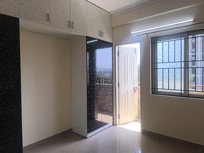 SPS Enclave Bedroom Two 3