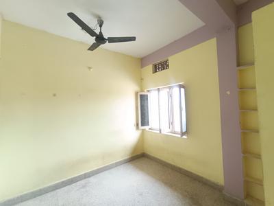 Bedroom Image of 950 Sq.ft 2 BHK Apartment / Flat for rent in Tarnaka Secunderabad for Rs. 15000