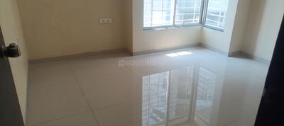 Bedroom Image of 950 Sq.ft 2 BHK Apartment / Flat for rent in Prime Utsav Homes, Bavdhan Pune for Rs. 30000