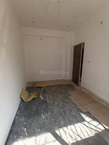 Hall Image of 935 Sq.ft 2 BHK Apartment / Flat for sale in Santoshpur Kolkata for Rs. 6780000