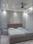 A 2 Block, Paschim Vihar Bedroom 2