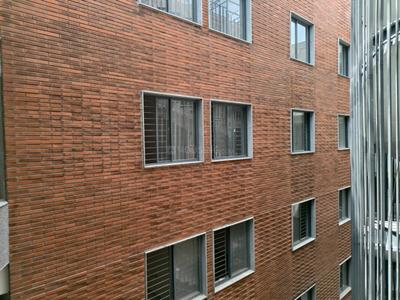 Image of 1472 Sq.ft 3 BHK Apartment / Flat for sale in Arakere, Bengaluru for Rs. 18919700