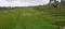 Namkum Main Image 1
