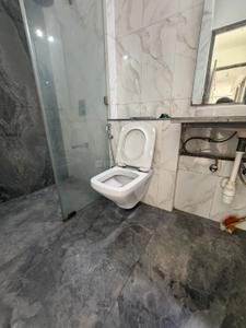 Image of 1250 Sq.ft 2.5 BHK Apartment / Flat for sale in Gurukrupa Primus Residences, Santacruz East, Mumbai for Rs. 33000000