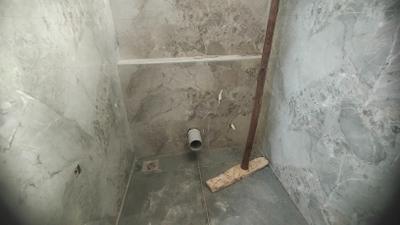 Bathroom Image of 1238 Sq.ft 3 BHK Apartment / Flat for sale in Madipakkam Chennai for Rs. 11389600