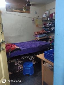 Kitchen Image of 900 Sq.ft 1 BHK Independent House for rent in Chengalpattu Chennai for Rs. 120000