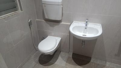 Image of 1170 Sq.ft 2.5 BHK Apartment / Flat for sale in Puraniks Abitante Fiore, Bavdhan, Pune for Rs. 9500000