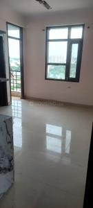 Hall Image of 943 Sq.ft 2 BHK Apartment / Flat for sale in Vardhman Imperial Heights, Vaishali Nagar Jaipur for Rs. 4000000