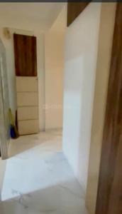 Kitchen Image of 1400 Sq.ft 2 BHK Apartment / Flat for sale in Juhu Mumbai for Rs. 70000000