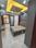 navada extention Bedroom 1