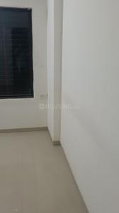 Bedroom Image of 870 Sq.ft 3 BHK Apartment / Flat for sale in Earth Acropolis 2, Bhayli Vadodara for Rs. 3251000