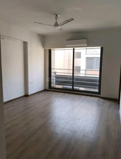 Addor Cloud 9 Main Image 1