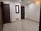 Block D, Sector 108 Bedroom 1
