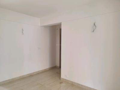Living Room Image of 1000 Sq.ft 2.5 BHK Apartment / Flat for sale in KLJ Greens, Faizupur Majra Neemka Faridabad for Rs. 8600000