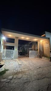 Image of 2400 Sq.ft 3 BHK Duplex for sale in Yapral, Secunderabad for Rs. 27000000