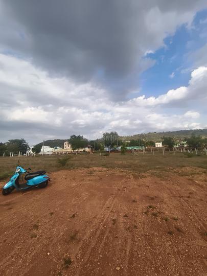 Opposite to nadar school and college Main Image 1