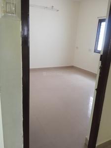 Hall Image of 3300 Sq.ft 4.5 BHK Independent House for sale in Madipakkam Chennai for Rs. 45000000